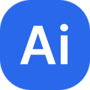 AppIcons AI