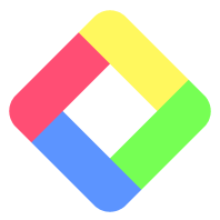 Glasp YouTube Summarizer