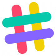 Influencer Marketing AI