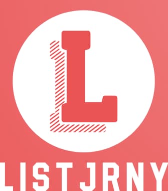 Jrnylist