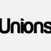 Kanye Tweet Generator