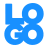 LOGO.COM