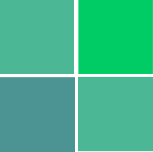 Midjourney Grid Splitter