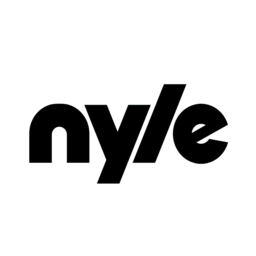 Nyle AI