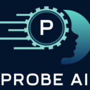 ProbeAI