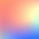 Rayst Gradients