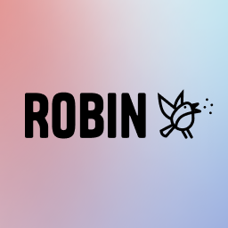 Robin AI