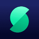 Snipd Podcast Summaries