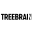 TreeBrain