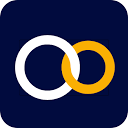 Universal Data Generator