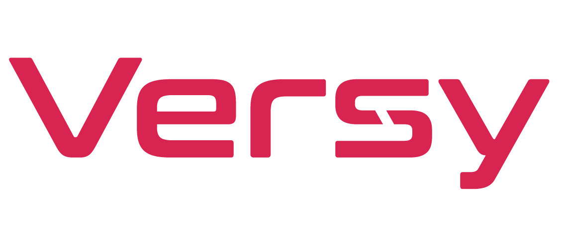 Versy AI