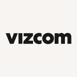 Vizcom